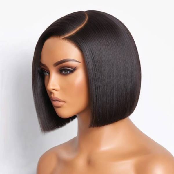 Brazilian Wig - Image 4